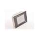 qpj2d100s2p-usd-total control products