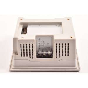 QPJ2D100S2P TOTAL CONTROL PRODUCTS USED