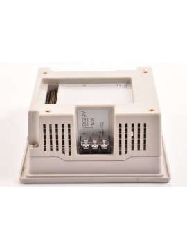 qpj2d100s2p-usd-total control products