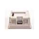 qpj2d100s2p-usd-total control products