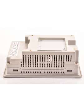 qpj2d100s2p-usd-total control products