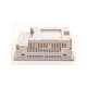 qpj2d100s2p-usd-total control products