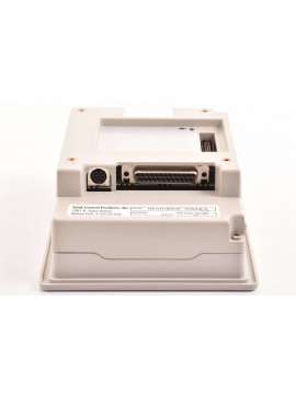 qpj2d100s2p-usd-total control products