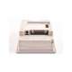 qpj2d100s2p-usd-total control products