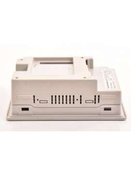 qpj2d100s2p-usd-total control products