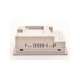 qpj2d100s2p-usd-total control products