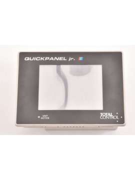 qpj2d100s2p-usd-total control products