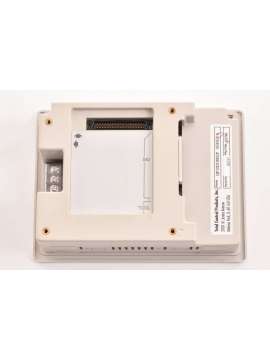 qpj2d100s2p-usd-total control products