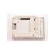 qpj2d100s2p-usd-total control products