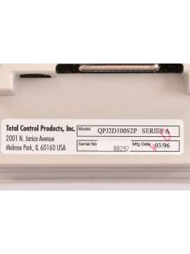 qpj2d100s2p-usd-total control products
