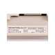 qpj2d100s2p-usd-total control products