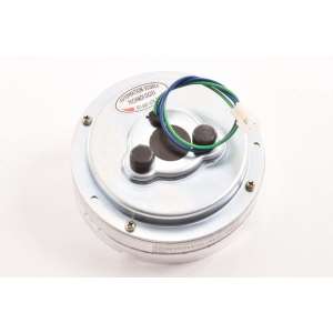 9AFG01505/213 AUTOMATION SOURCE TECHNOLOGIES USED