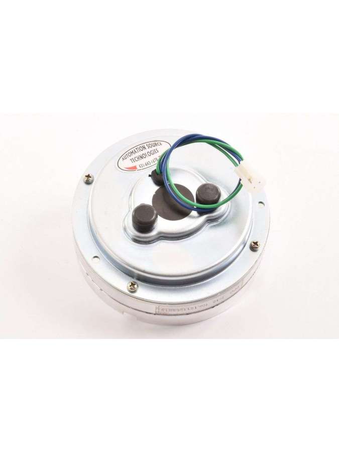 9afg01505/213-usd-automation source technologies