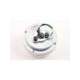 9afg01505/213-usd-automation source technologies
