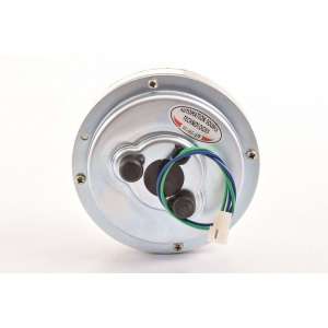 9AFG01505/213 AUTOMATION SOURCE TECHNOLOGIES USED