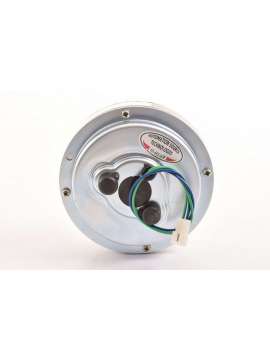 9afg01505/213-usd-automation source technologies