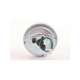9afg01505/213-usd-automation source technologies