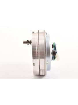 9afg01505/213-usd-automation source technologies