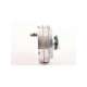 9afg01505/213-usd-automation source technologies