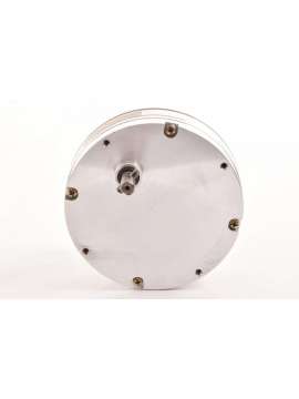 9afg01505/213-usd-automation source technologies