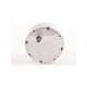 9afg01505/213-usd-automation source technologies