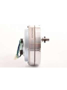 9afg01505/213-usd-automation source technologies