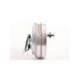 9afg01505/213-usd-automation source technologies