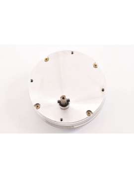 9afg01505/213-usd-automation source technologies