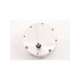 9afg01505/213-usd-automation source technologies