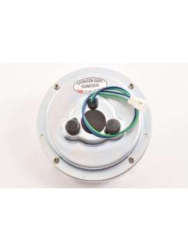 9afg01505/213-usd-automation source technologies