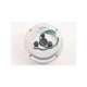 9afg01505/213-usd-automation source technologies