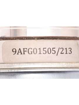 9afg01505/213-usd-automation source technologies