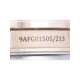 9afg01505/213-usd-automation source technologies