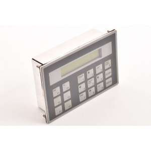 oit3160-b00-usd-maple systems