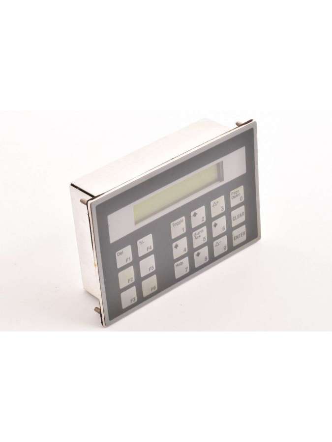 oit3160-b00-usd-maple systems
