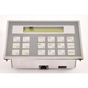 oit3160-b00-usd-maple systems