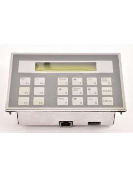 oit3160-b00-usd-maple systems