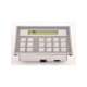 oit3160-b00-usd-maple systems