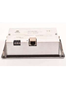 oit3160-b00-usd-maple systems