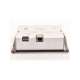 oit3160-b00-usd-maple systems