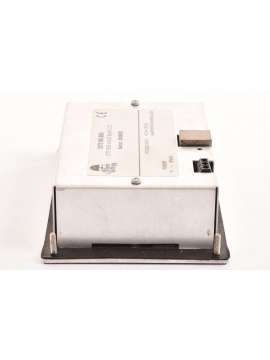 oit3160-b00-usd-maple systems