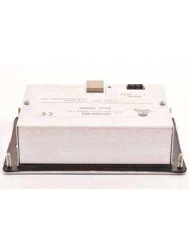 oit3160-b00-usd-maple systems