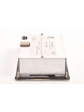 oit3160-b00-usd-maple systems
