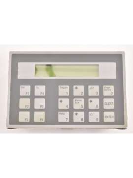 oit3160-b00-usd-maple systems