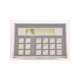oit3160-b00-usd-maple systems