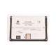 oit3160-b00-usd-maple systems