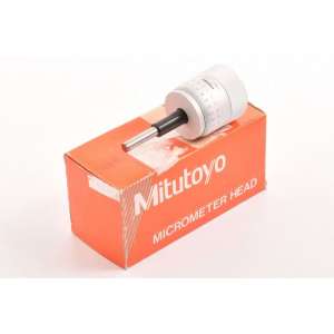 152-372A MITUTOYO