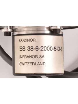 ms040.940.0009.d4 / mss-4-usd-mavilor