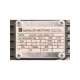 ms040.940.0009.d4 / mss-4-usd-mavilor