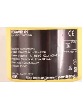 vb61.xxagcckmx-vega